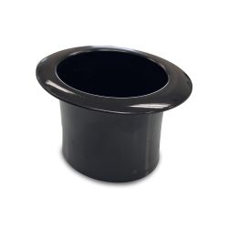 Pinball Magic Top Hat